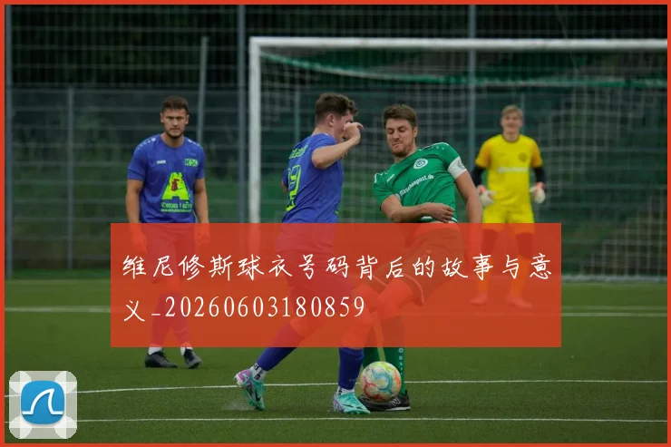 维尼修斯球衣号码背后的故事与意义_20260603180859